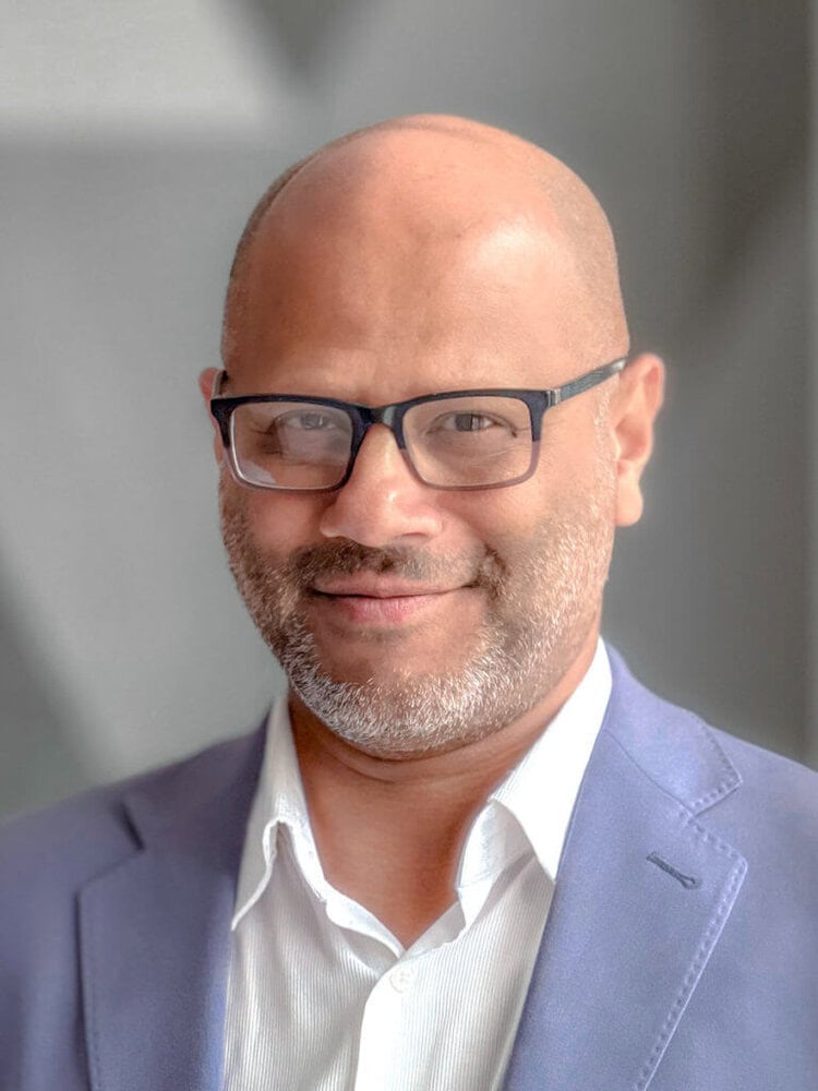 Hasan Elahi