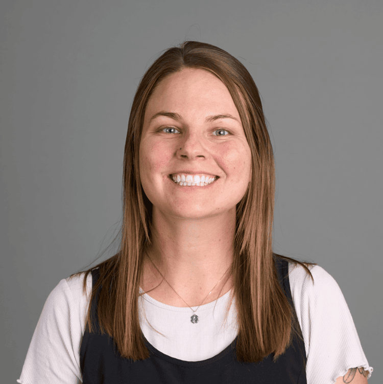 Photo of Jandey Suzan Shackelford