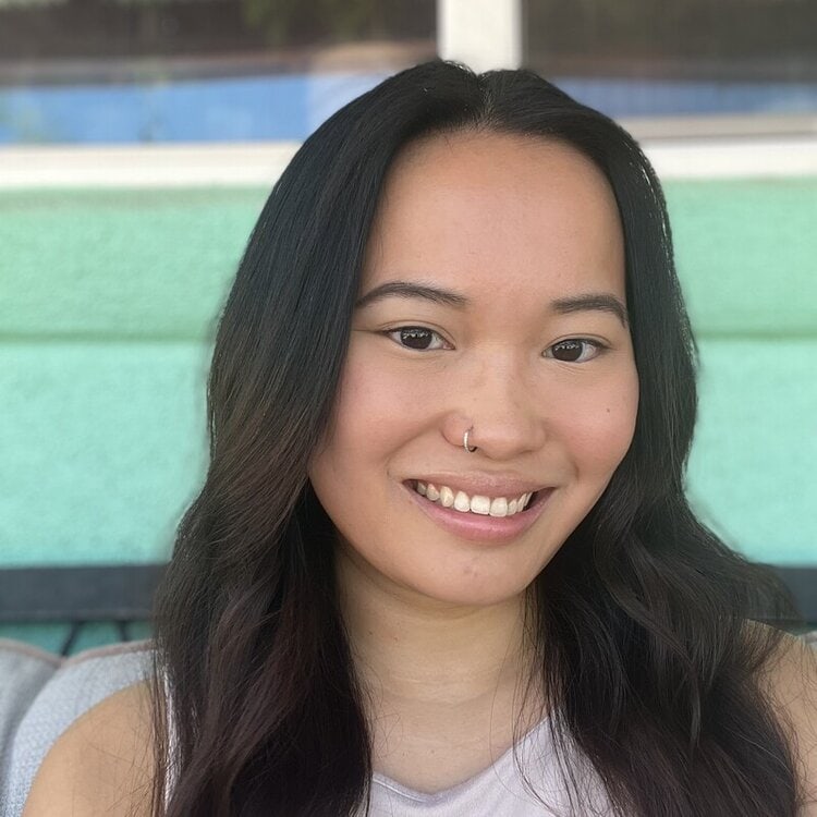 Photo of Megan McNulty