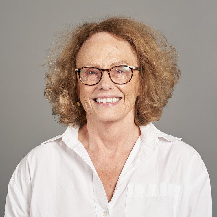 Photo of Stacie  G. Widdifield, PhD; MS